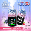 Bang Tornado 40000 Puffs Grosir Disposerive Vape
